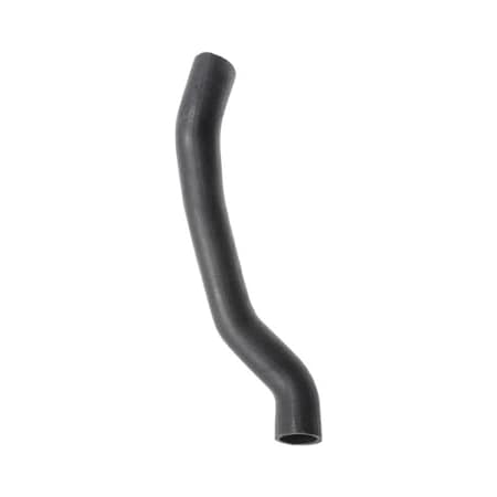 Dayco 95-02 Linc 4.6L Radiator Hose, 71843 71843